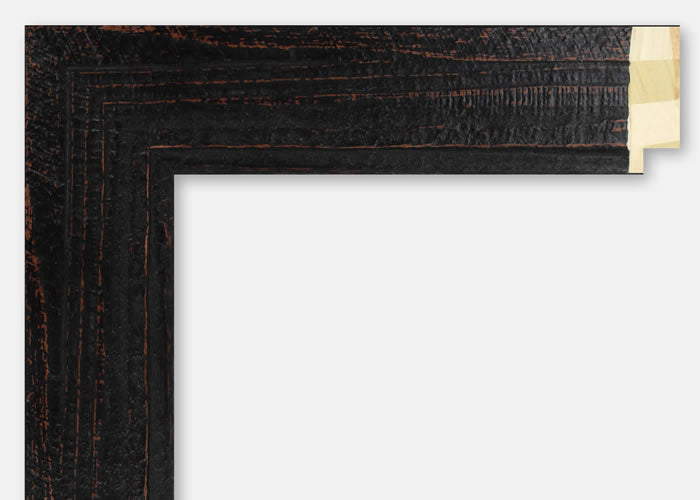 Custom Frame CFSY033-500