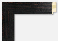 Custom Frame CFSY033-500