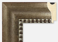 Custom Frame CFSY1047-9188