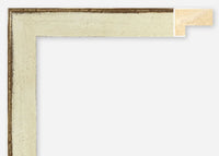 Custom Frame CFSX1105-20