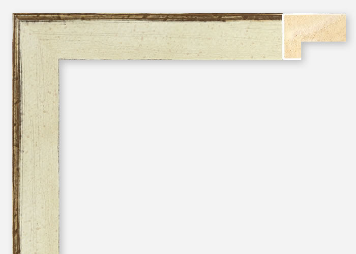 Custom Frame CFSX1105-20