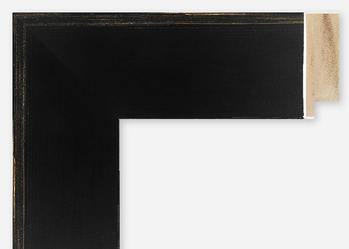 Custom Frame CFSX1105-40