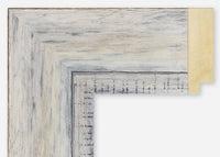 Custom Frame CFSX1300-675