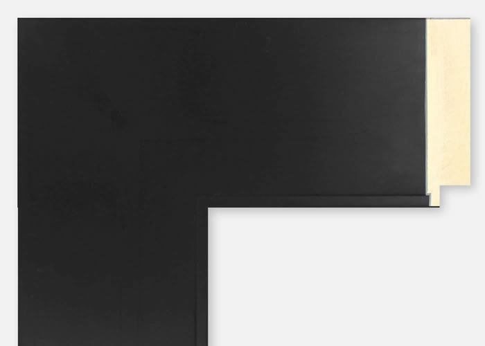 Custom Frame CFSX1300-680