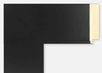 Custom Frame CFSX1300-680