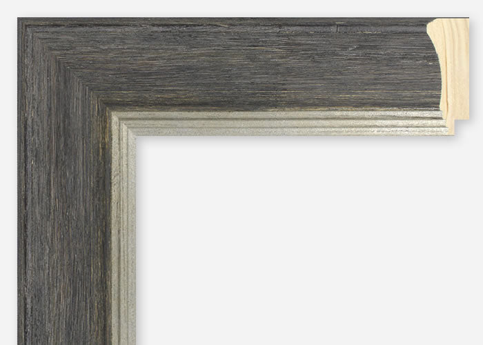 Custom Frame CFSX1300-710