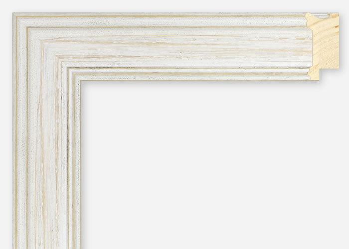 Custom Frame CFSX1300-800