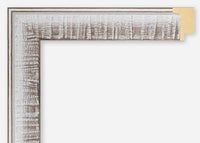 Custom Frame CFSX1300-835