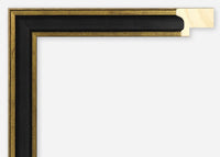 Custom Frame CFSX1300-860