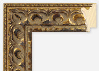 Custom Frame CFSX1325-40