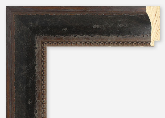 Custom Frame CFSX1340-80