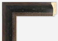 Custom Frame CFSX1340-80