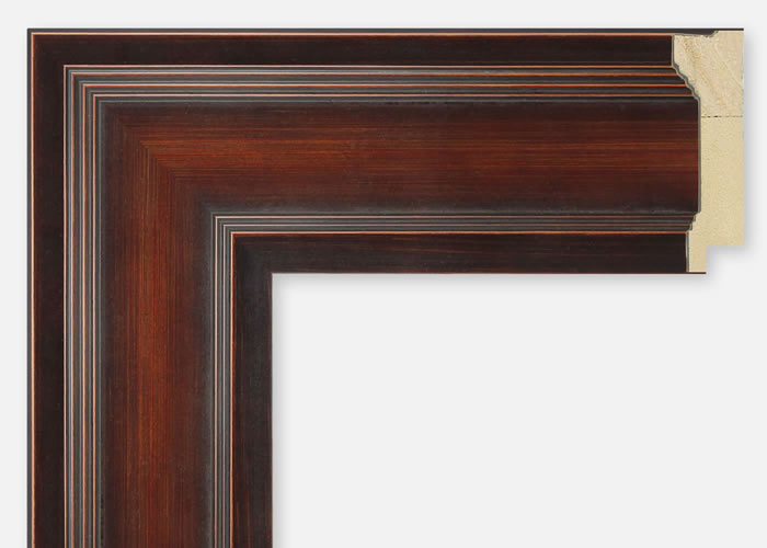 Custom Frame CFSX1375-85