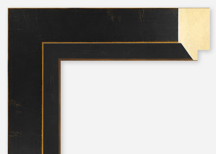 Custom Frame CFSX1380-35