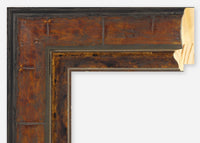 Custom Frame CFSX1385-10