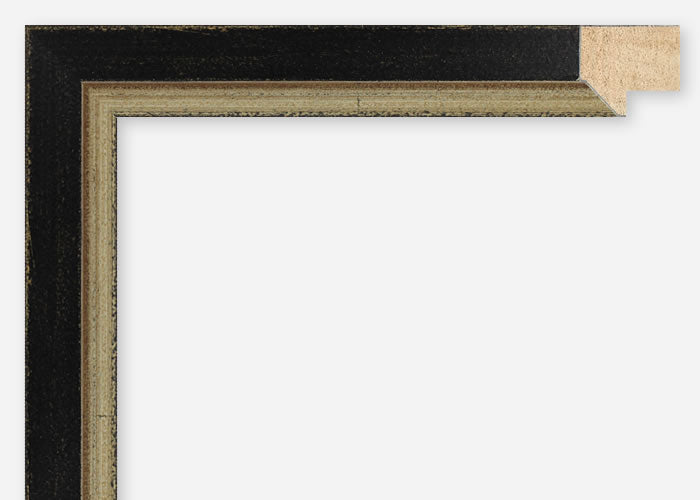 Custom Frame CFSX1385-35