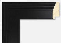 Custom Frame CFSY201-360R