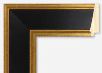 Discontinued Custom Frame CFSY203-424