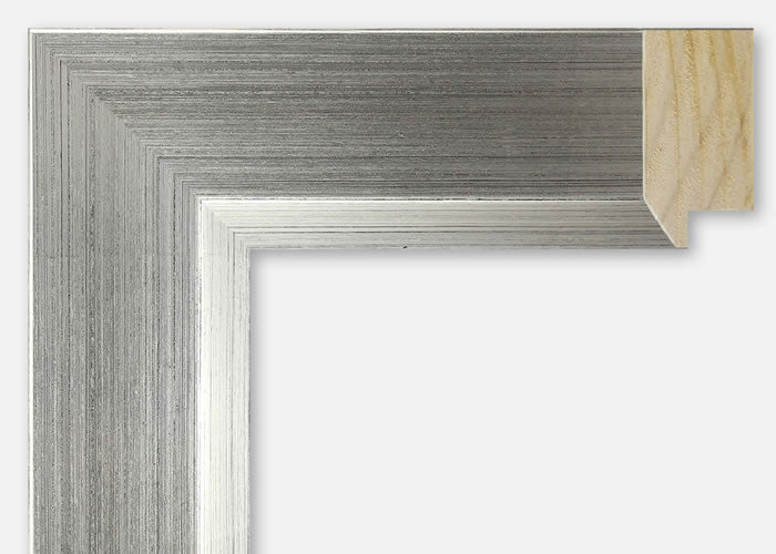 Custom Frame CFSY206552A