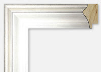 Custom Frame CFSY206822A