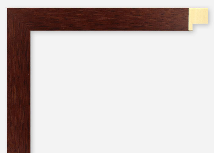 Custom Frame CFSX2400-50