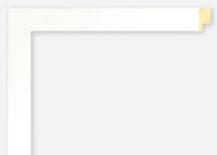 Custom Frame CFSX2415-15