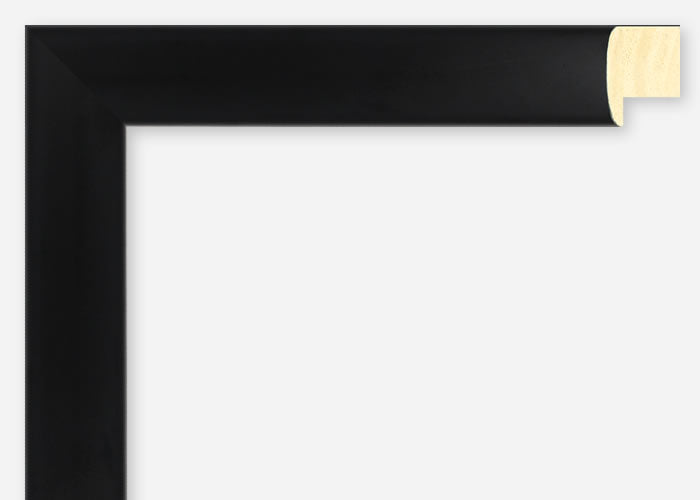 Custom Frame CFSX2415-35