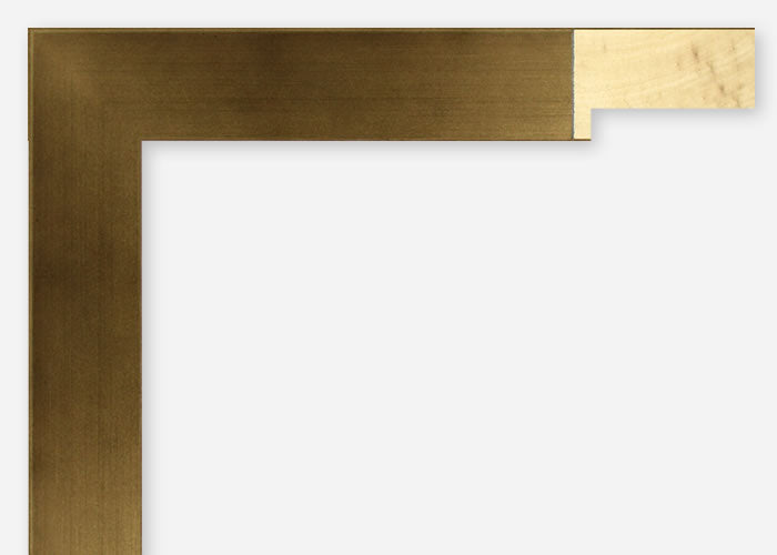 Custom Frame CFSX2425-25