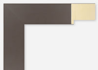 Custom Frame CFSX2425-80