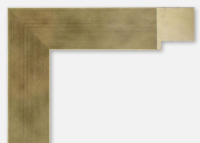 Custom Frame CFSX2425-90