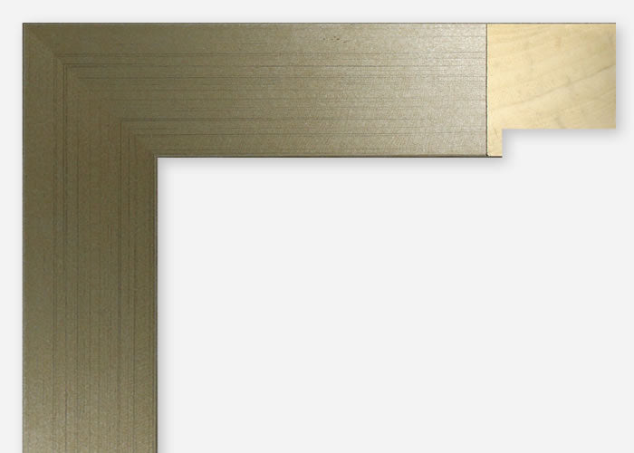 Custom Frame CFSX2425-95