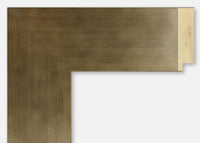 Custom Frame CFSX2430-55