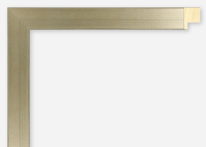 Custom Frame CFSX2435-85