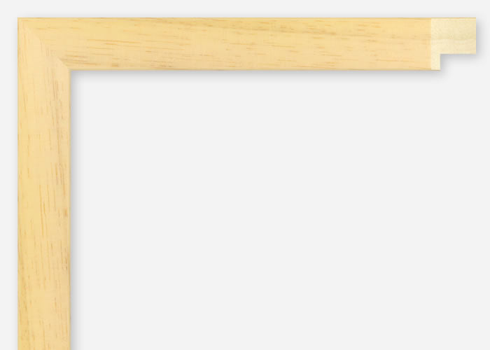 Custom Frame CFSX2435-90