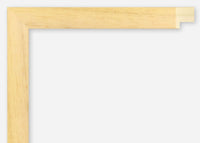 Custom Frame CFSX2435-90