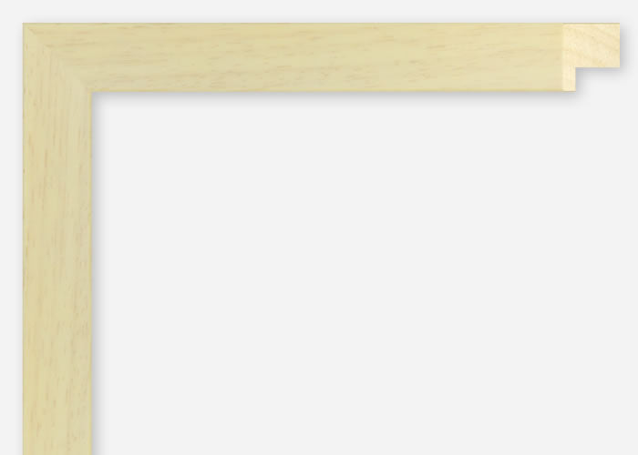 Custom Frame CFSX2435-95