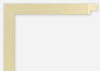 Custom Frame CFSX2435-95