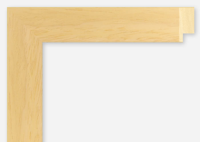 Custom Frame CFSX2440-45