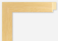 Custom Frame CFSX2440-45