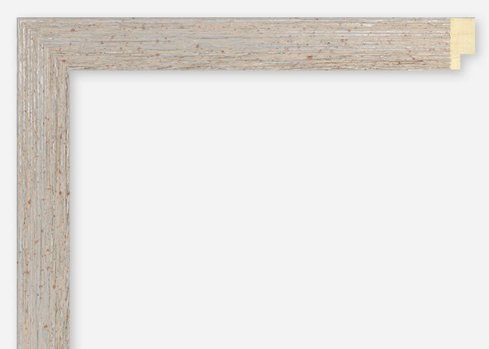 Custom Frame CFSX2450-85