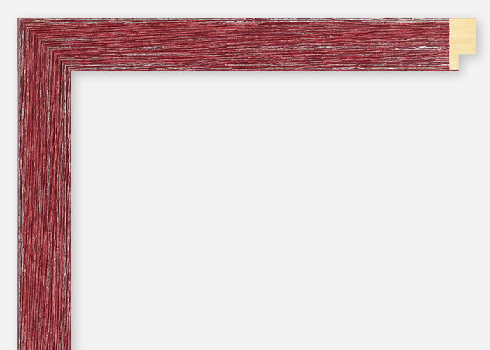 Custom Frame CFSX2455-05