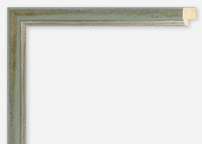 Custom Frame CFSX2600-85x