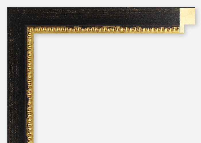 Custom Frame CFSX2605-10