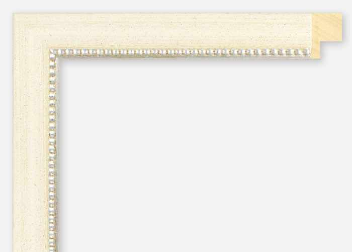 Custom Frame CFSX2605-15