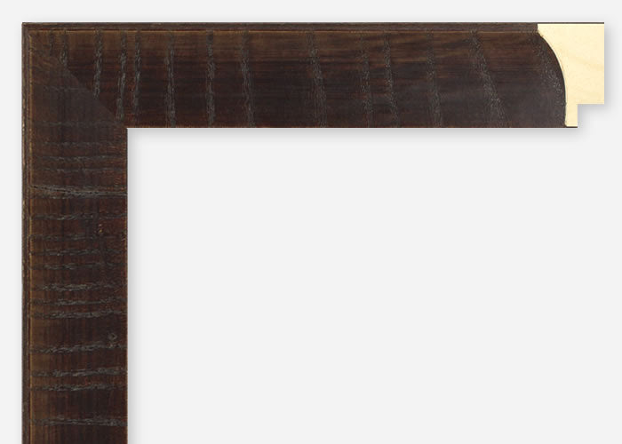 Custom Frame CFSX2605-45