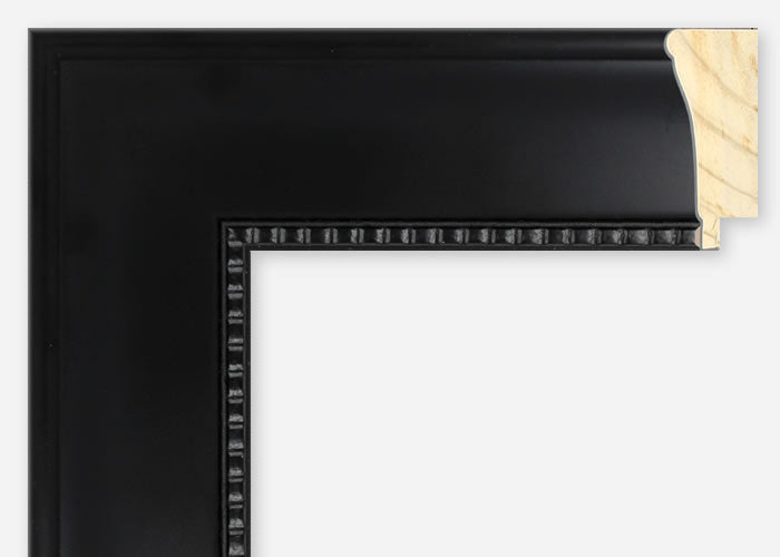 Custom Frame CFSX300-155