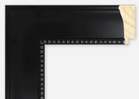 Custom Frame CFSX300-155