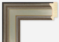 Custom Frame CFSX305-45