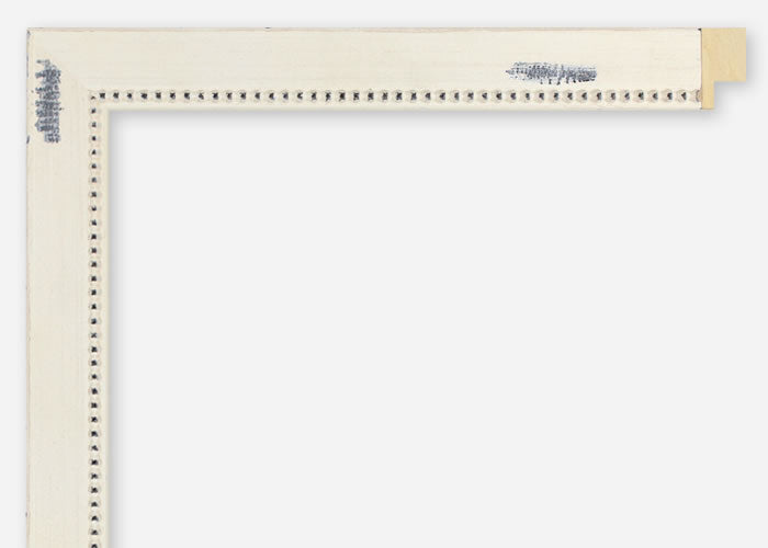 Custom Frame CFSX305-900