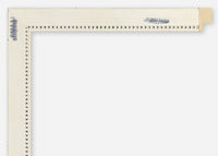 Custom Frame CFSX305-900